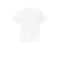 Port & Company® Neutrals Fan Favorite™ Youth T-Shirt